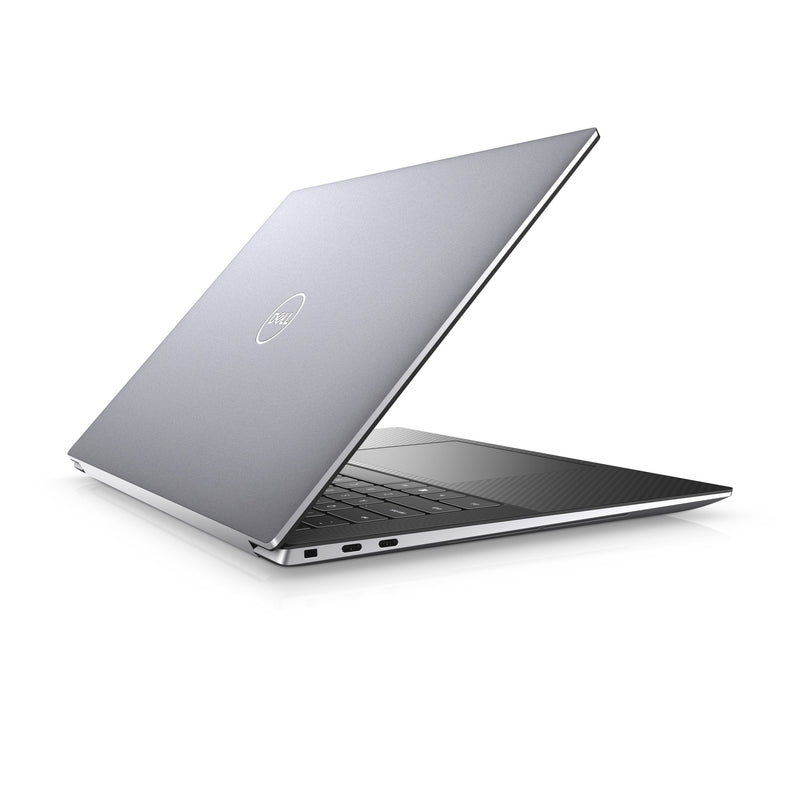 Dell Precision 5560 15.6" FHD+ Mobile Workstation - W-11955M, 32GB, RTX A2000 (Refurbished)