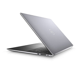 Dell Precision 5560 15.6" UHD+ Touchscreen - 64GB, RTX A2000 (Refurbished - Excellent)