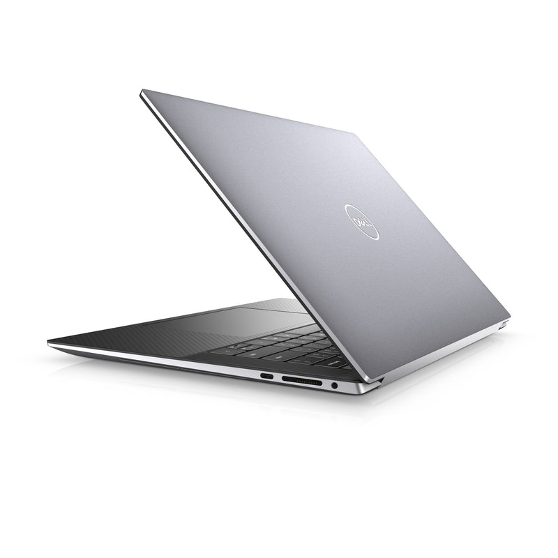 Dell Precision 5560 15.6" FHD+ - i9-11950H, 64GB, Quadro RTX A2000 (Refurbished - Fair)