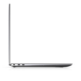 Dell Precision 5560 15.6" UHD+ Touchscreen Workstation - i7-11850H, 32GB, 1TB (Refurbished - Excellent)