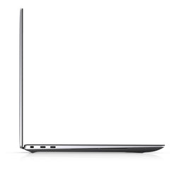 Dell Precision 5560 15.6" UHD+ Touchscreen - 64GB, RTX A2000 (Refurbished - Excellent)