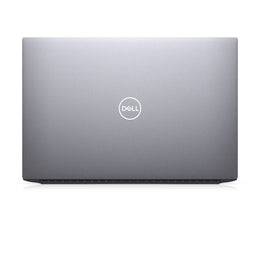 Dell Precision 5560 15.6" UHD+ Laptop - i7-11850H, NVIDIA T1200, 32GB (Refurbished)