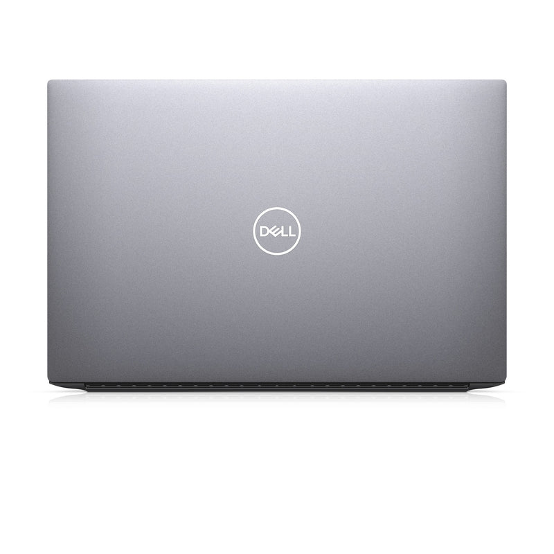 Dell Precision 5560 15.6" UHD+ Laptop - i7-11850H, NVIDIA T1200, 32GB (Refurbished)