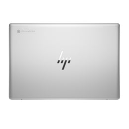 HP Chromebook Elite C640 G3 14" Enterprise Laptop - i5-1245U, 8GB (Refurbished - Excellent)