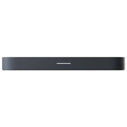 Lenovo Google Meet Series One Gen 3 Medium Room Kit (New - Open Box)