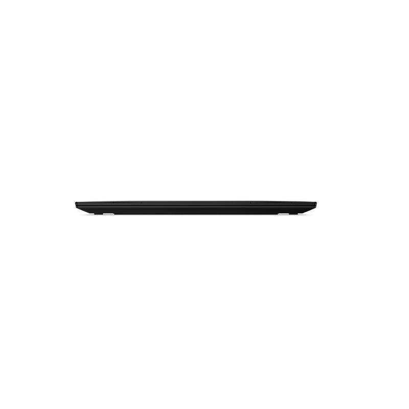 Lenovo ThinkPad X1 Carbon Gen 9 14" FHD+ Ultrabook - i7-1185G7, 16GB (Refurbished)