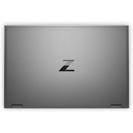 HP ZBook Fury 15 G7 15.6" FHD - i9-10885H, 32GB, Quadro RTX 3000 (Refurbished - Good)