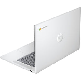 HP Chromebook 14a-nf0002na 14" - Intel Processor N100, 4GB (Refurbished - Excellent)