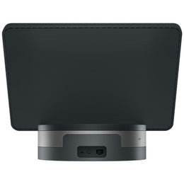 Logitech SmartDock Flex Base & Extender Box Kit with CAT6 Cable (Refurbished - Excellent)