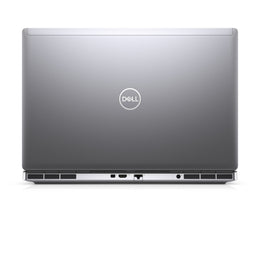 Dell Precision 7760 17.3" Mobile Workstation - W-11855M, 64GB, RTX A5000 (Refurbished)