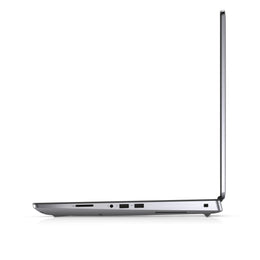 Dell Precision 7760 17.3" Mobile Workstation - W-11855M, 64GB, RTX A5000 (Refurbished)
