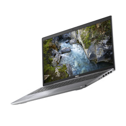 Dell Precision 3560 15.6" Mobile Workstation - i5-1135G7, Quadro T500 (Refurbished - Excellent)