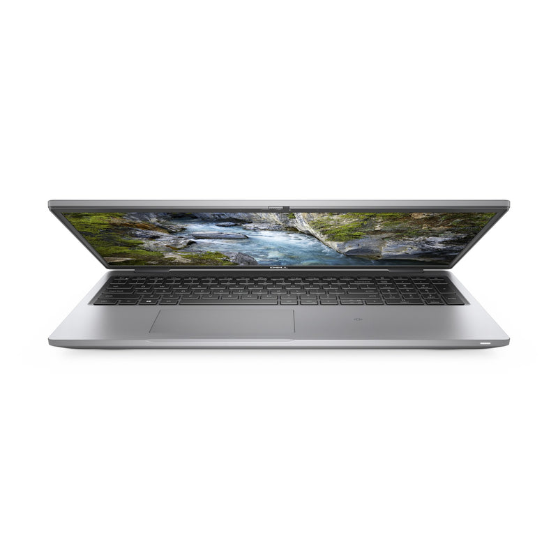 Dell Precision 3560 15.6" Mobile Workstation - i5-1135G7, Quadro T500 (Refurbished - Excellent)