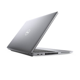 Dell Precision 3560 15.6" Mobile Workstation - i5-1135G7, Quadro T500 (Refurbished - Excellent)
