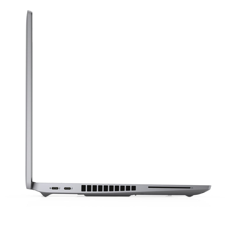 Dell Precision 3560 15.6" Mobile Workstation - i5-1135G7, Quadro T500 (Refurbished - Excellent)