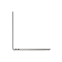 Lenovo ThinkPad X1 Titanium Yoga 13.5" QHD Touchscreen 2-in-1 - i7-1160G7 (Refurbished - Good)