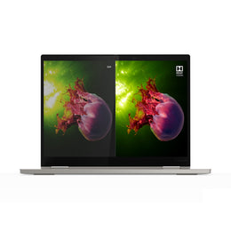 Lenovo ThinkPad X1 Titanium Yoga 13.5" QHD Touchscreen 2-in-1 - i7-1160G7 (Refurbished - Good)