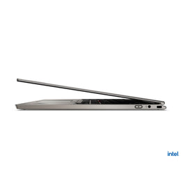 Lenovo ThinkPad X1 Titanium Yoga 13.5" QHD Touchscreen 2-in-1 - i7-1160G7 (Refurbished - Good)