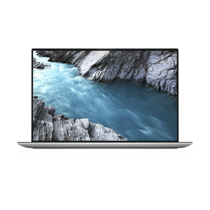 Dell XPS 15 9510 15.6" FHD+ Gaming Laptop - i9-11900H, 64GB, RTX 3050 Ti (Refurbished)