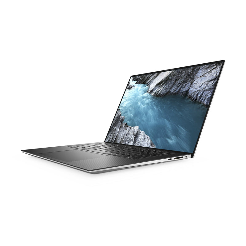 Dell XPS 9510 15.6" UHD Touchscreen - i9-11900H, 64GB, RTX 3050 Ti (Refurbished - Excellent)
