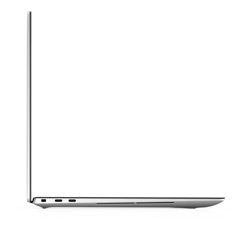 Dell XPS 15 9510 15.6" OLED Touchscreen - i7-11800H, 32GB, RTX 3050Ti (Refurbished - Excellent)