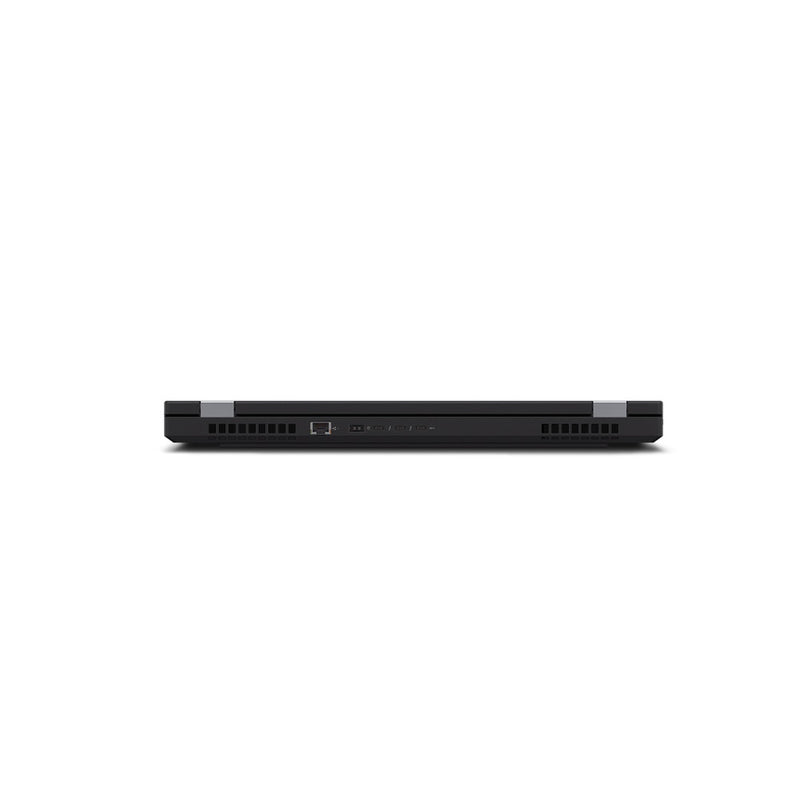 Lenovo ThinkPad P15 Gen 2 15.6" Mobile Workstation - Quadro T1200 (Refurbished - Excellent)