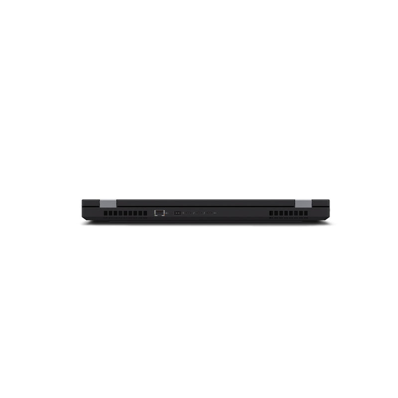 Lenovo ThinkPad P15 Gen 2 15.6" FHD Mobile Workstation - RTX A2000 (Refurbished - Excellent)