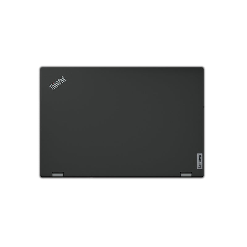 Lenovo ThinkPad P15 Gen 2 15.6" Mobile Workstation - Quadro T1200 (Refurbished - Excellent)