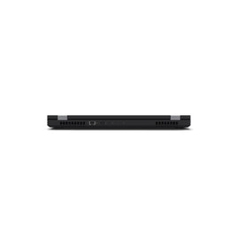 Lenovo ThinkPad P15 Gen 1 15.6" FHD - i7-10850H, 16GB, RTX 4000 (Refurbished - Excellent)