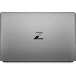 HP ZBook Power G8 15.6" FHD Mobile Workstation - i9-11900H, RTX A2000 (Refurbished)