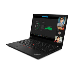 Lenovo ThinkPad T14 Gen 2 14" FHD Business Laptop - i7-1185G7, 16GB (Refurbished)