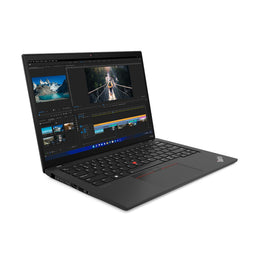 Lenovo ThinkPad P14s Gen 3 14" 4K Touchscreen Mobile Workstation - i7-1260P, 32GB, Quadro T550 (Refurbished - Fair)