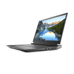 Dell G15 5511 15" Gaming Laptop - i5-11260H, RTX 3050 (Refurbished)