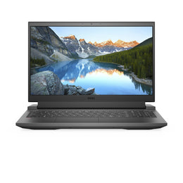 Dell G15 5511 15" Gaming Laptop - i5-11260H, RTX 3050 (Refurbished)