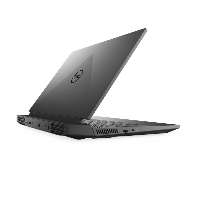 Dell G15 5511 15" Gaming Laptop - i5-11260H, RTX 3050 (Refurbished)