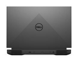 Dell G15 5511 15.6" 120Hz Gaming Laptop - Intel Core i5-11400H, RTX 3050 (Refurbished)