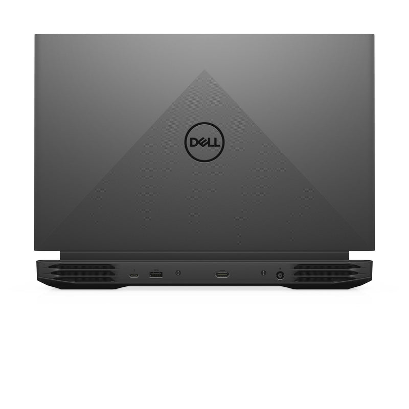 Dell G15 5511 15.6" 120Hz Gaming Laptop - Intel Core i5-11400H, RTX 3050 (Refurbished)