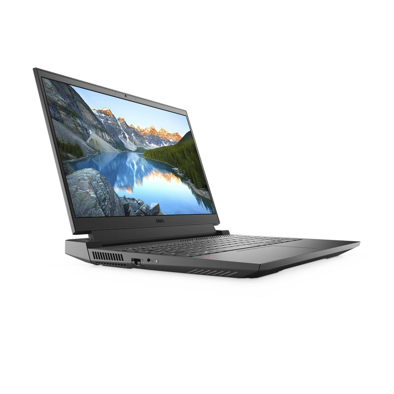 Dell G15 5511 15" Gaming Laptop - i5-11260H, RTX 3050 (Refurbished)