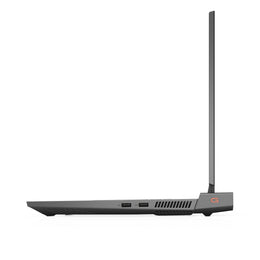 Dell G15 5511 15.6" 120Hz Gaming Laptop - Intel Core i5-11400H, RTX 3050 (Refurbished)