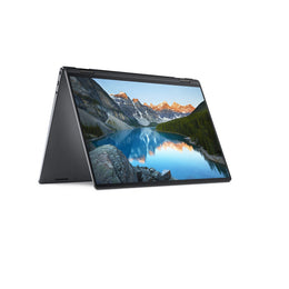 Dell Latitude 14 9450 QHD+ Touchscreen - Core Ultra 5 135U (Refurbished - Excellent)