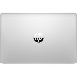 HP ProBook 440 G9 14" Business Laptop - i5-1235U, 16GB (Refurbished - Excellent)