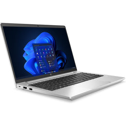 HP ProBook 440 G9 14" Business Laptop - i5-1235U, 16GB (Refurbished - Excellent)