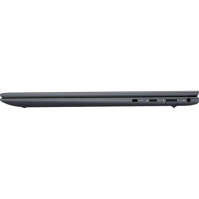 HP Elite Dragonfly G3 13.5" FHD+ Touchscreen Laptop - i7-1265U, 16GB (Refurbished)