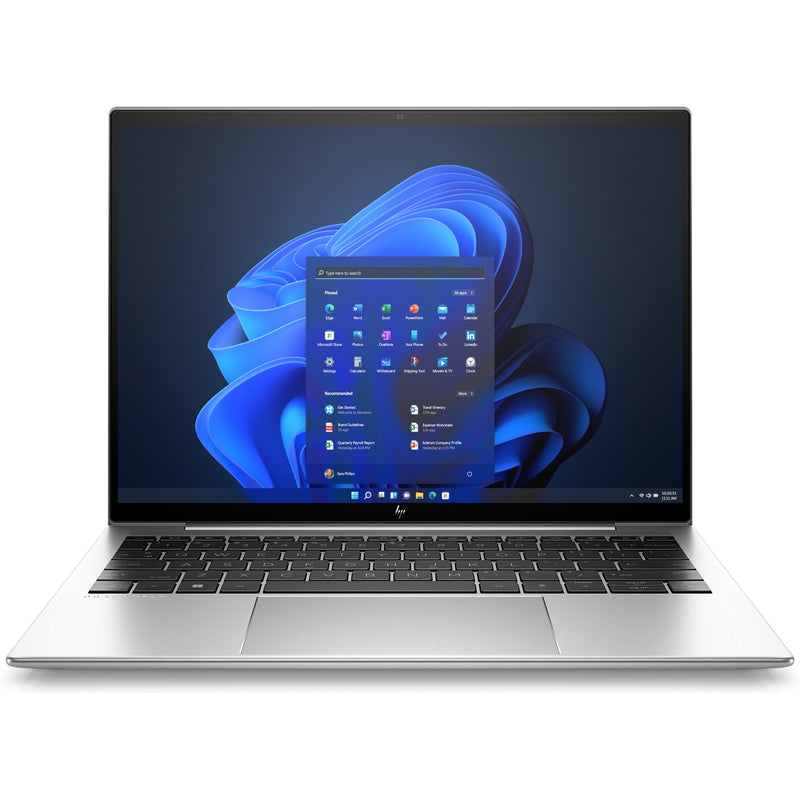 HP Elite Dragonfly G3 13.5" FHD+ Touchscreen Laptop - i7-1265U, 32GB (Refurbished)