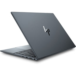HP Elite Dragonfly G3 13.5" FHD+ Touchscreen Laptop - i7-1265U, 16GB (Refurbished)