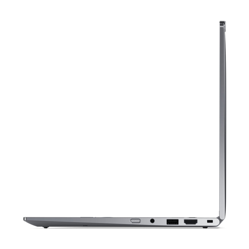 Lenovo ThinkPad X1 2-in-1 Gen 9 14" FHD+ Touchscreen - Core Ultra 5-125U (Refurbished - Excellent)