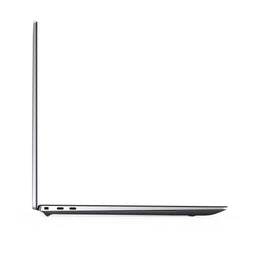 Dell Precision 5760 17" FHD+ - i7-11850H, 32GB, Quadro RTX A3000 (Refurbished - Good)