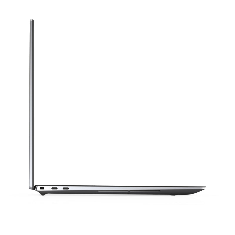 Dell Precision 5760 17" FHD+ - i7-11850H, 32GB, Quadro RTX A3000 (Refurbished - Good)