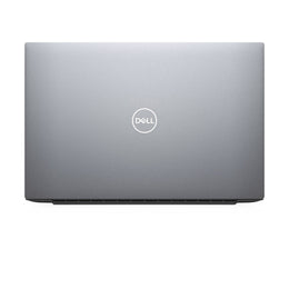 Dell Precision 5760 17" FHD+ Mobile Workstation - i7-11850H, RTX A2000 (Refurbished)