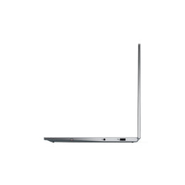 Lenovo ThinkPad X1 Yoga Gen 7 14" UHD+ OLED Touchscreen - i7-1260P (Refurbished - Excellent)
